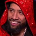 Filename=scene18791~6.jpg
Filesize=142KiB
Dimensions=1920x1088
Date added=Apr 16, 2024 scene18791~6.jpg