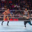 Filename=scene18801~4.jpg
Filesize=232KiB
Dimensions=1920x1088
Date added=Feb 13, 2024 scene18801~4.jpg