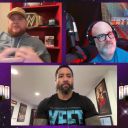 Filename=scene18801~5.jpg
Filesize=250KiB
Dimensions=1920x1088
Date added=Mar 11, 2024 scene18801~5.jpg