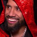 Filename=scene18801~6.jpg
Filesize=160KiB
Dimensions=1920x1088
Date added=Apr 16, 2024 scene18801~6.jpg