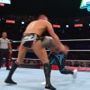 Filename=scene18811~5.jpg
Filesize=157KiB
Dimensions=1920x1088
Date added=Feb 13, 2024 scene18811~5.jpg