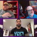 Filename=scene18811~6.jpg
Filesize=251KiB
Dimensions=1920x1088
Date added=Mar 11, 2024 scene18811~6.jpg