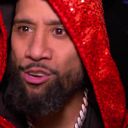 Filename=scene18811~7.jpg
Filesize=139KiB
Dimensions=1920x1088
Date added=Apr 16, 2024 scene18811~7.jpg