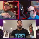 Filename=scene18821~5.jpg
Filesize=249KiB
Dimensions=1920x1088
Date added=Mar 11, 2024 scene18821~5.jpg