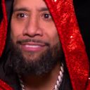 Filename=scene18821~6.jpg
Filesize=142KiB
Dimensions=1920x1088
Date added=Apr 16, 2024 scene18821~6.jpg