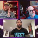 Filename=scene18831~5.jpg
Filesize=250KiB
Dimensions=1920x1088
Date added=Mar 11, 2024 scene18831~5.jpg