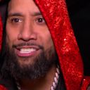 Filename=scene18831~6.jpg
Filesize=150KiB
Dimensions=1920x1088
Date added=Apr 16, 2024 scene18831~6.jpg