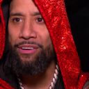 Filename=scene18841~6.jpg
Filesize=157KiB
Dimensions=1920x1088
Date added=Apr 16, 2024 scene18841~6.jpg