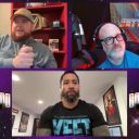 Filename=scene18851~5.jpg
Filesize=250KiB
Dimensions=1920x1088
Date added=Mar 11, 2024 scene18851~5.jpg