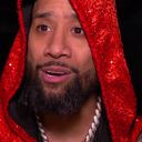 Filename=scene18851~6.jpg
Filesize=149KiB
Dimensions=1920x1088
Date added=Apr 16, 2024 scene18851~6.jpg