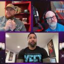 Filename=scene18861~5.jpg
Filesize=251KiB
Dimensions=1920x1088
Date added=Mar 11, 2024 scene18861~5.jpg