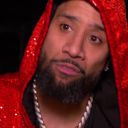 Filename=scene18861~6.jpg
Filesize=120KiB
Dimensions=1920x1088
Date added=Apr 16, 2024 scene18861~6.jpg