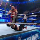 Filename=scene18871~6.jpg
Filesize=234KiB
Dimensions=1920x1088
Date added=Apr 15, 2024 scene18871~6.jpg