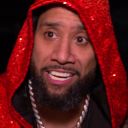 Filename=scene18871~7.jpg
Filesize=124KiB
Dimensions=1920x1088
Date added=Apr 16, 2024 scene18871~7.jpg