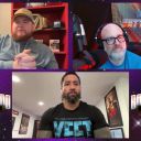 Filename=scene18881~4.jpg
Filesize=253KiB
Dimensions=1920x1088
Date added=Mar 11, 2024 scene18881~4.jpg