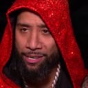 Filename=scene18881~5.jpg
Filesize=144KiB
Dimensions=1920x1088
Date added=Apr 16, 2024 scene18881~5.jpg