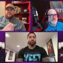 Filename=scene18891~5.jpg
Filesize=250KiB
Dimensions=1920x1088
Date added=Mar 11, 2024 scene18891~5.jpg