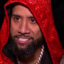 Filename=scene18891~6.jpg
Filesize=150KiB
Dimensions=1920x1088
Date added=Apr 16, 2024 scene18891~6.jpg