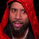 Filename=scene18901~6.jpg
Filesize=139KiB
Dimensions=1920x1088
Date added=Apr 16, 2024 scene18901~6.jpg