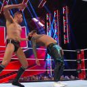 Filename=scene18911~6.jpg
Filesize=228KiB
Dimensions=1920x1088
Date added=Feb 13, 2024 scene18911~6.jpg