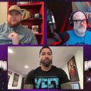 Filename=scene18911~7.jpg
Filesize=249KiB
Dimensions=1920x1088
Date added=Mar 11, 2024 scene18911~7.jpg