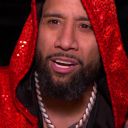 Filename=scene18911~8.jpg
Filesize=146KiB
Dimensions=1920x1088
Date added=Apr 16, 2024 scene18911~8.jpg