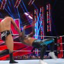 Filename=scene18921~5.jpg
Filesize=226KiB
Dimensions=1920x1088
Date added=Feb 13, 2024 scene18921~5.jpg