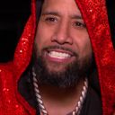 Filename=scene18921~7.jpg
Filesize=139KiB
Dimensions=1920x1088
Date added=Apr 16, 2024 scene18921~7.jpg