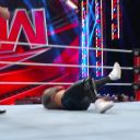 Filename=scene18931~5.jpg
Filesize=176KiB
Dimensions=1920x1088
Date added=Feb 13, 2024 scene18931~5.jpg