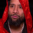 Filename=scene18931~7.jpg
Filesize=138KiB
Dimensions=1920x1088
Date added=Apr 16, 2024 scene18931~7.jpg