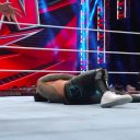 Filename=scene18941~4.jpg
Filesize=180KiB
Dimensions=1920x1088
Date added=Feb 13, 2024 scene18941~4.jpg