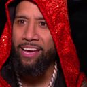 Filename=scene18941~6.jpg
Filesize=147KiB
Dimensions=1920x1088
Date added=Apr 16, 2024 scene18941~6.jpg