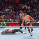 Filename=scene18951~5.jpg
Filesize=244KiB
Dimensions=1920x1088
Date added=Feb 13, 2024 scene18951~5.jpg