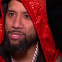 Filename=scene18951~7.jpg
Filesize=150KiB
Dimensions=1920x1088
Date added=Apr 16, 2024 scene18951~7.jpg