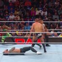 Filename=scene18961~6.jpg
Filesize=238KiB
Dimensions=1920x1088
Date added=Feb 13, 2024 scene18961~6.jpg