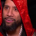 Filename=scene18961~8.jpg
Filesize=147KiB
Dimensions=1920x1088
Date added=Apr 16, 2024 scene18961~8.jpg