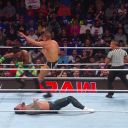 Filename=scene18971~6.jpg
Filesize=226KiB
Dimensions=1920x1088
Date added=Feb 13, 2024 scene18971~6.jpg