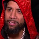 Filename=scene18971~8.jpg
Filesize=158KiB
Dimensions=1920x1088
Date added=Apr 16, 2024 scene18971~8.jpg