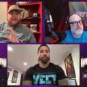 Filename=scene18981~6.jpg
Filesize=249KiB
Dimensions=1920x1088
Date added=Mar 11, 2024 scene18981~6.jpg