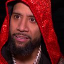 Filename=scene18981~7.jpg
Filesize=158KiB
Dimensions=1920x1088
Date added=Apr 16, 2024 scene18981~7.jpg