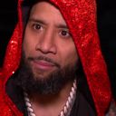 Filename=scene18991~7.jpg
Filesize=144KiB
Dimensions=1920x1088
Date added=Apr 16, 2024 scene18991~7.jpg