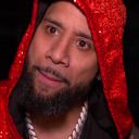 Filename=scene19001~6.jpg
Filesize=139KiB
Dimensions=1920x1088
Date added=Apr 16, 2024 scene19001~6.jpg