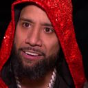 Filename=scene19011~10.jpg
Filesize=151KiB
Dimensions=1920x1088
Date added=Apr 16, 2024 scene19011~10.jpg