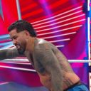 Filename=scene19011~5.jpg
Filesize=192KiB
Dimensions=1920x1088
Date added=Dec 12, 2023 scene19011~5.jpg