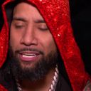 Filename=scene19021~10.jpg
Filesize=143KiB
Dimensions=1920x1088
Date added=Apr 16, 2024 scene19021~10.jpg