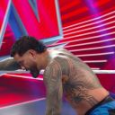 Filename=scene19021~4.jpg
Filesize=188KiB
Dimensions=1920x1088
Date added=Dec 12, 2023 scene19021~4.jpg