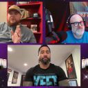 Filename=scene19021~9.jpg
Filesize=251KiB
Dimensions=1920x1088
Date added=Mar 11, 2024 scene19021~9.jpg