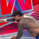 Filename=scene19031~2.jpg
Filesize=189KiB
Dimensions=1920x1088
Date added=Dec 12, 2023 scene19031~2.jpg