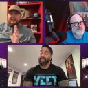 Filename=scene19031~6.jpg
Filesize=250KiB
Dimensions=1920x1088
Date added=Mar 11, 2024 scene19031~6.jpg