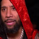 Filename=scene19031~7.jpg
Filesize=152KiB
Dimensions=1920x1088
Date added=Apr 16, 2024 scene19031~7.jpg